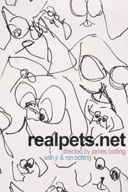 realpets.net