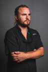 Michael Sorensen
