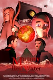 Mutiny of the Red Water
