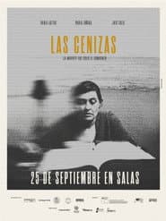 Las cenizas