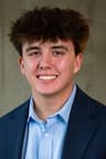 Trevor Danner