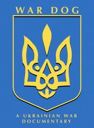 собака на війні