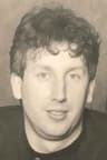 Thomas Hilding