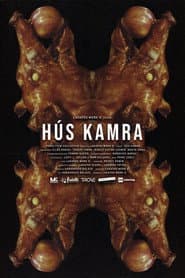 Hús Kamra