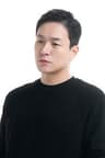 이병헌