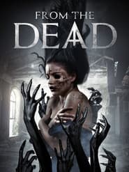 From the Dead