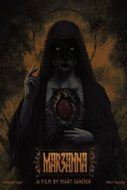 Marzanna