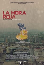La hora roja