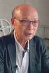 高田宏治