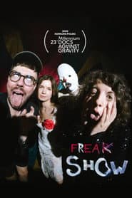 Freak Show