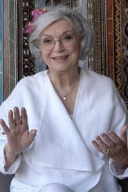 Relatos de Altamira - Gigliola Zecchin