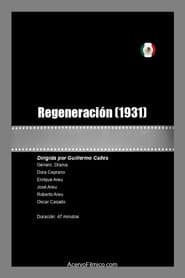 Regeneración