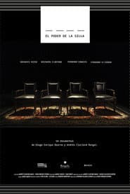 El Poder de la Silla