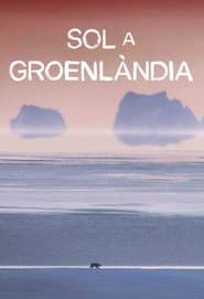 Solo en Groenlandia