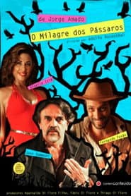 O Milagre dos Pássaros