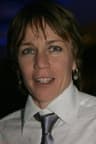 Bille Eltringham
