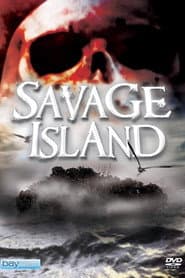 Savage island