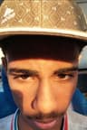 Cristian Menezes