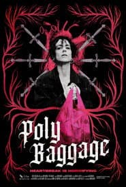 Poly Baggage