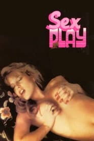 Sex Play