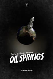 Oil Springs