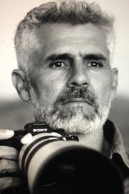 Laurent Baheux