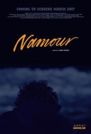 Namour