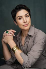 Soophia Foroughi