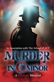 Murder in C Minor
