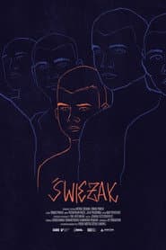Świeżak