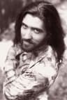 Michael Pellerin