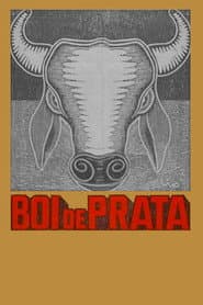 Boi de Prata