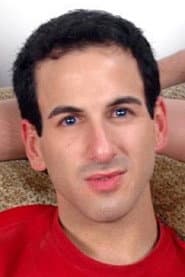 Alek Firestone