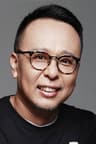 Zhe'en Zhao