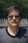 Gary Whitson