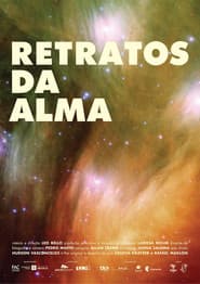 Retratos da Alma