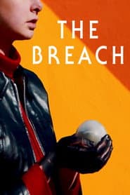 The Breach