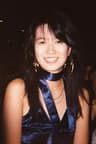 Yuqing Lai