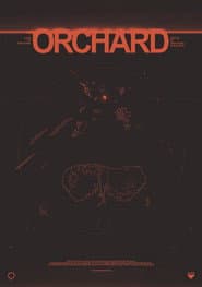 Orchard