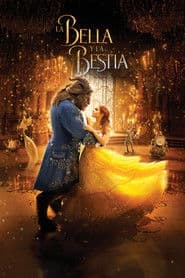La bella y la bestia