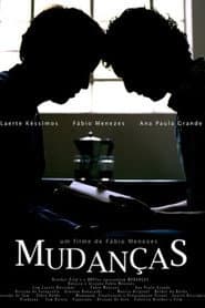 Mudanças
