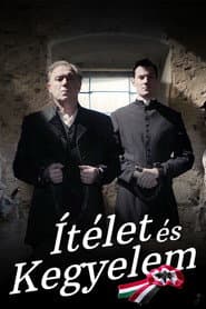Ítélet és kegyelem