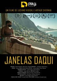 Janelas Daqui