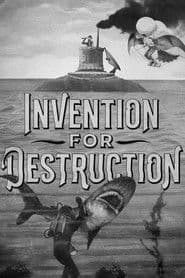 Una invención diabólica