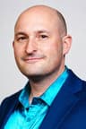Jeremy Babcock