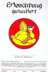 Sabiduría garantizada