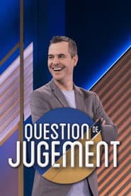 Question de jugement