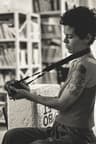 Aman Rodrigues