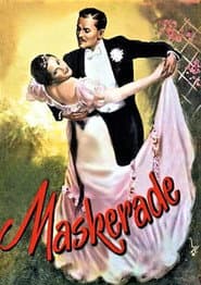 Maskerade