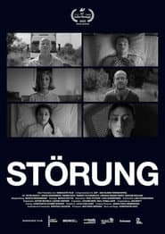 Störung